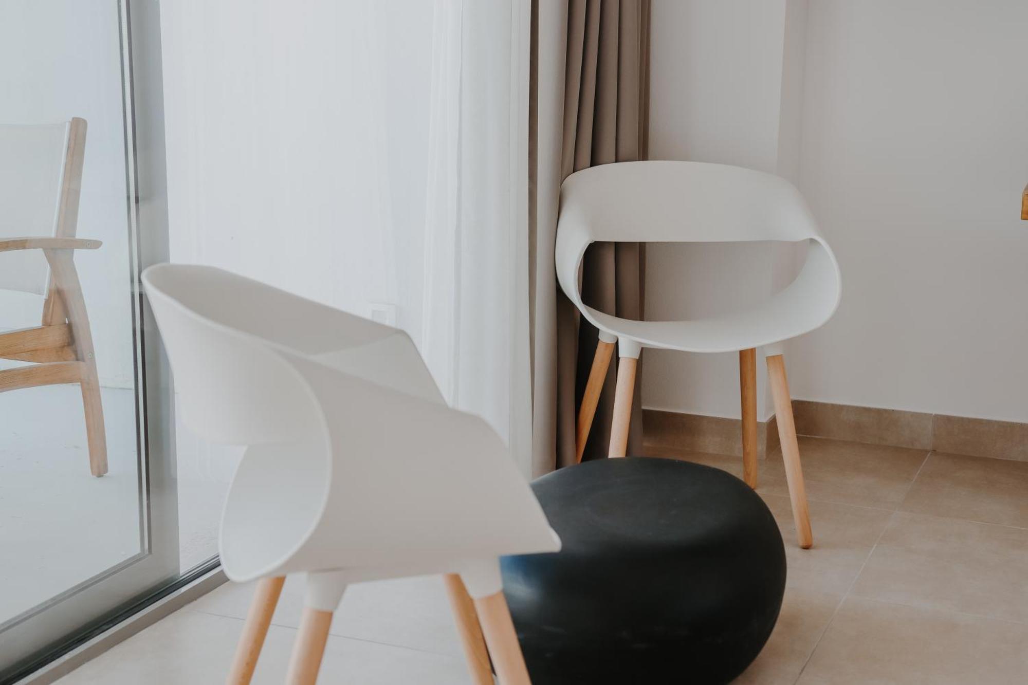 לאמפי Black Amber Boutique Hotel מראה חיצוני תמונה