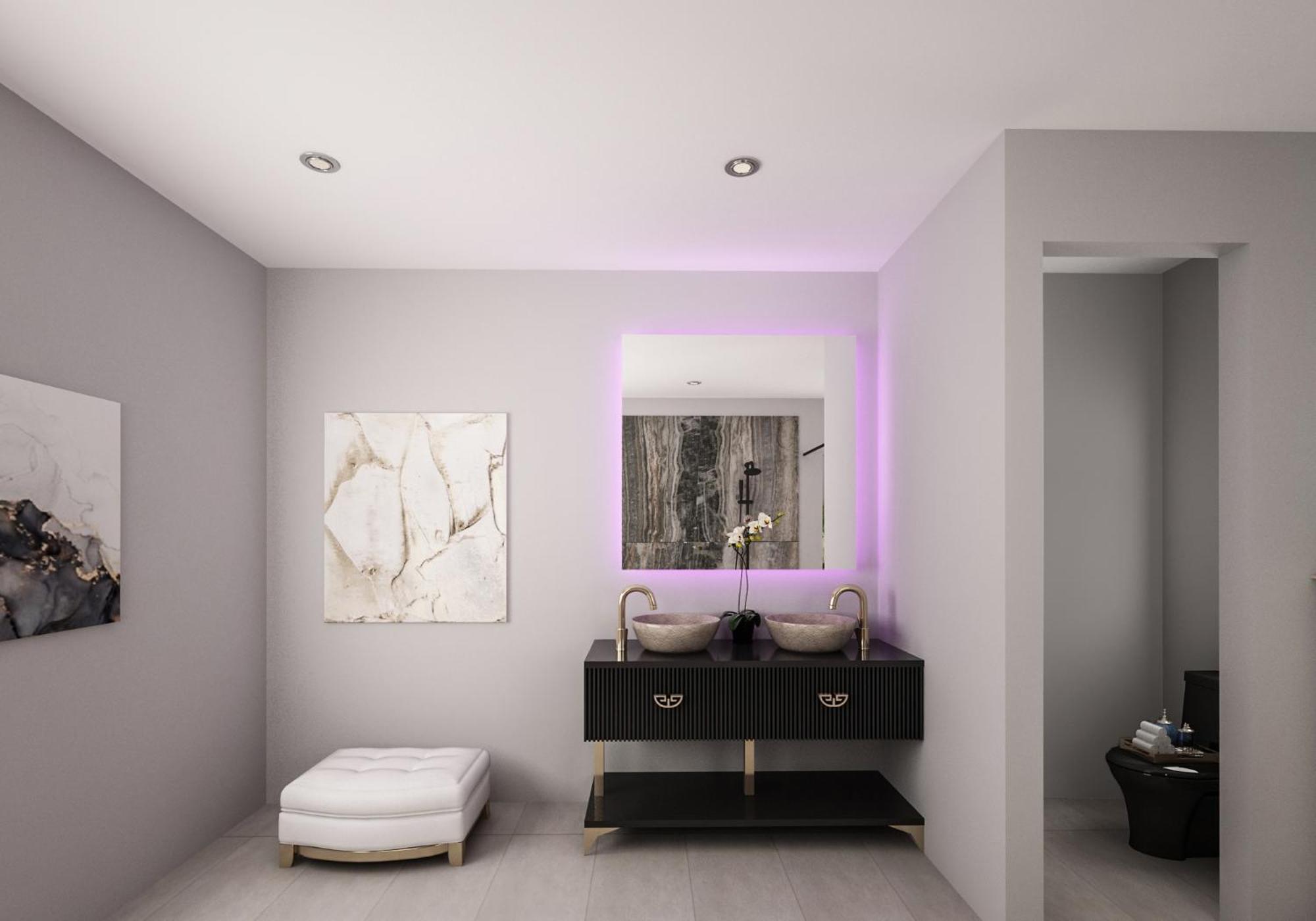 לאמפי Black Amber Boutique Hotel מראה חיצוני תמונה