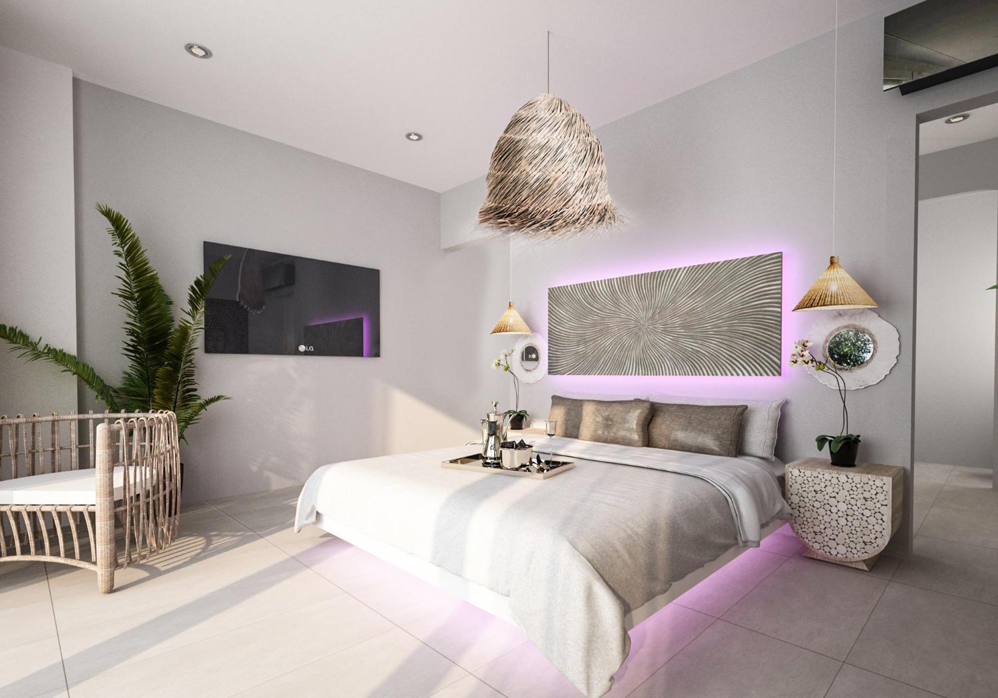 לאמפי Black Amber Boutique Hotel מראה חיצוני תמונה